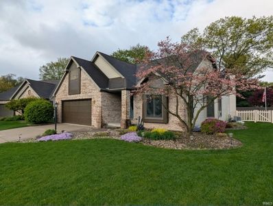 54291 Pebblestone Ln