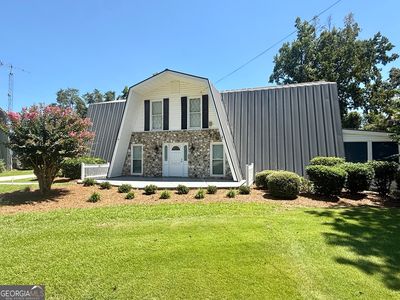 556 Flowers Dr