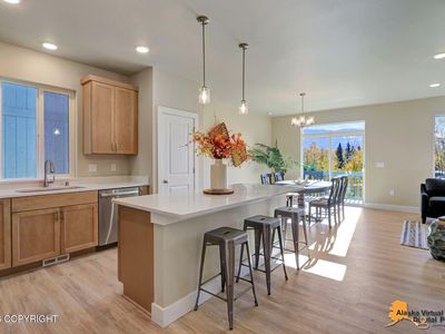 13081 Chase Cir