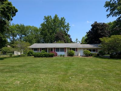 113 Timberline Dr
