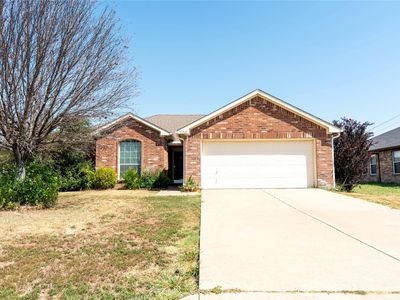 704 Nancy Dr