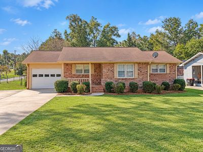 500 Terry Dr