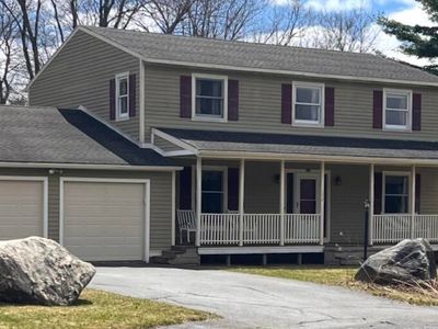 32 Marcella Way