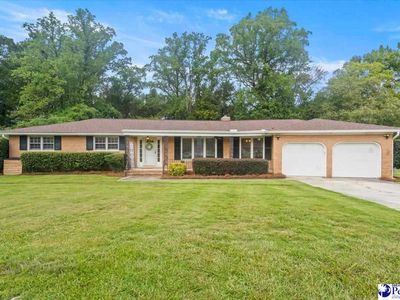 181 N Lakewood Dr