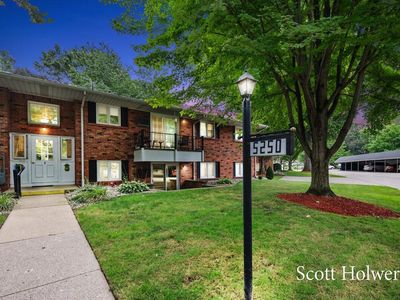 5250 Southbrook Ct UNIT 65