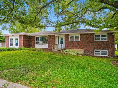 Property at 408 Meadow Ln, Ashland, MO