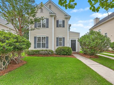 1744 Alan Brooke Dr