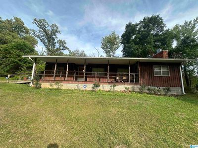 Property at 9451 Old Tennessee Pike Rd, Pinson, AL