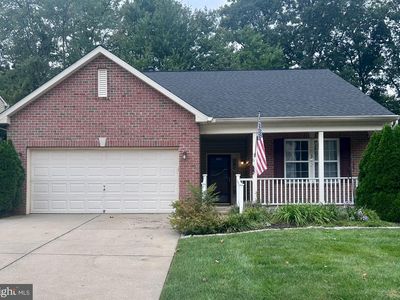 205 Patriots Way