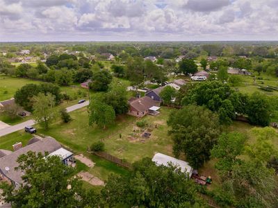 3979 County Road 962b