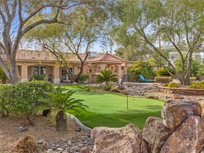 7450 Via Olivero Ave