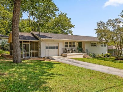 Property at 225 Greenleaf St, Chattanooga, TN