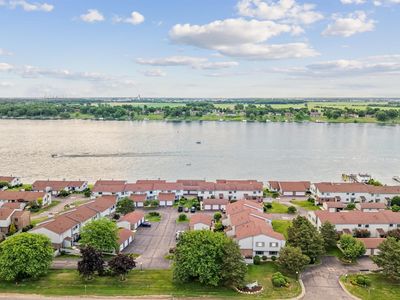 Property at 1715 River Rd, Saint Clair, MI