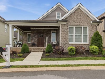 8755 Gentle Mist Cir