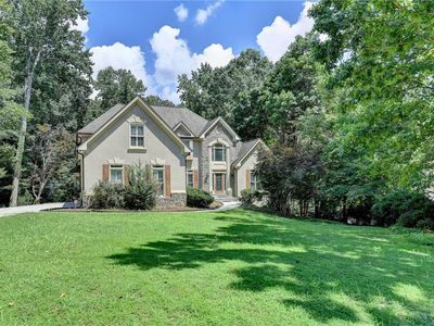 4580 Gin Plantation Dr