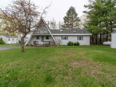 18692 Tubolino Rd