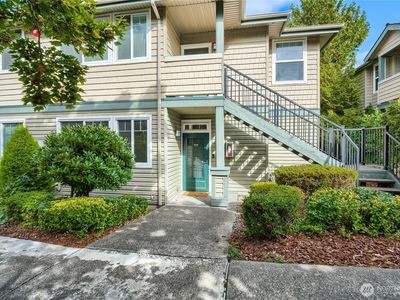 1500 S 18th Street #F102