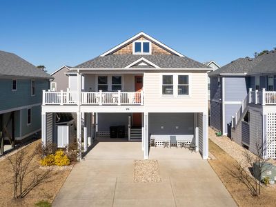 510 W Eden St Lot 25 & 26