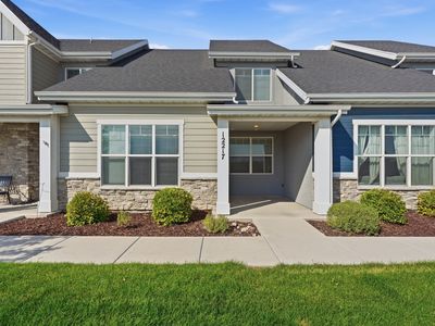 12217 S Platt Ln W #86