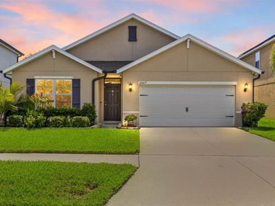 10527 PARK MEADOWBROOKE DRIVE