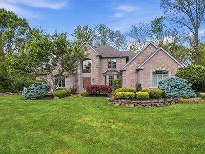 11063 Grandstone Ln