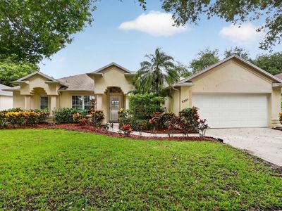 8295 SANDPINE Circle