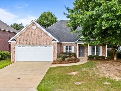 1300 Tulip Ct