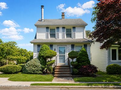 273 Waters Ave