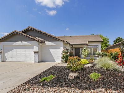 214 Saint Tropez Ln