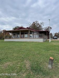 31 Confederate Rd