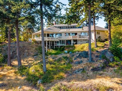 733 Tillamuk Drive