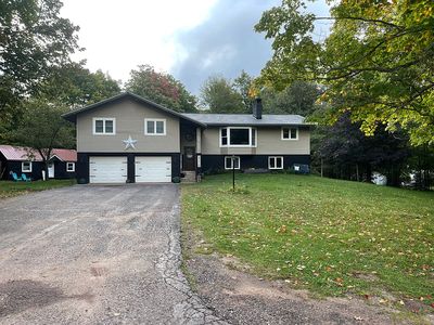 Property at 47310 Edgewood Rd, Atlantic mine, MI