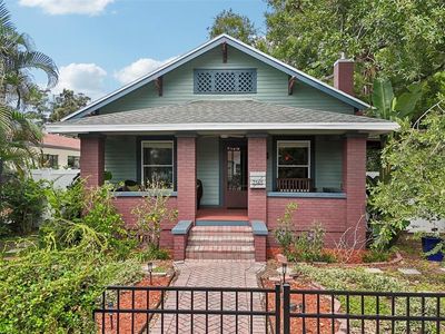 2145 4TH AVE N