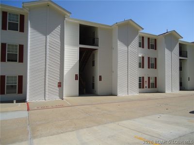 40 Lighthouse Rd Unit 3-201