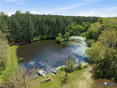 3270 Rigsby Hollow Rd