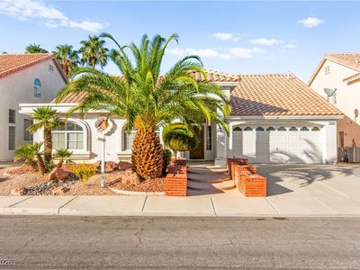 2510 Furnace Creek Ave