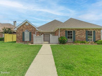2007 Sugar Palm Dr