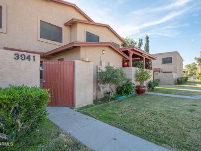 Property at 3941 W WONDERVIEW Road, Phoenix, AZ
