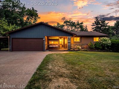 5214 Daniels Dr