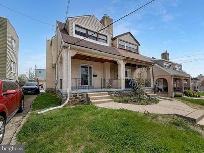 1213 Harding Dr