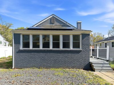 Property at 1978 South Street, Toms River, NJ