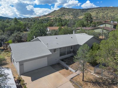 3048 N Chichicoi Ln