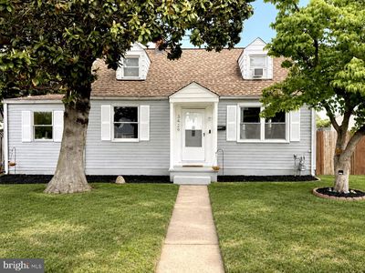 Property at 3429 Loganview Dr, Dundalk, MD