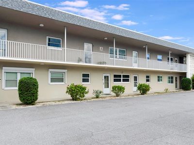 1225 58th St N APT 203A