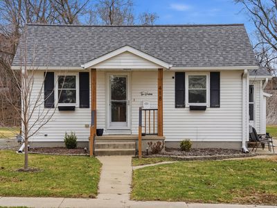 Property at 418 E Wall St, Morrison, IL