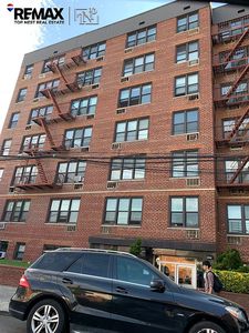 1075 Sheepshead Bay Rd APT 7B