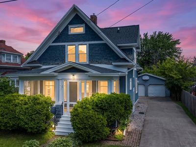 Property at 317 Sherry St, Neenah, WI