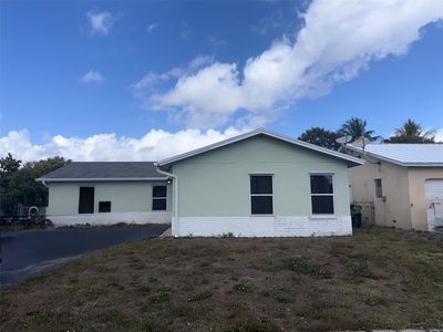 11145 NW 26th Street