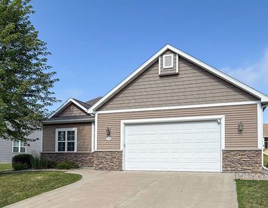 1636 Oak Hollow Ln