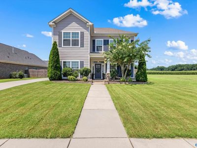 126 Callen Dr